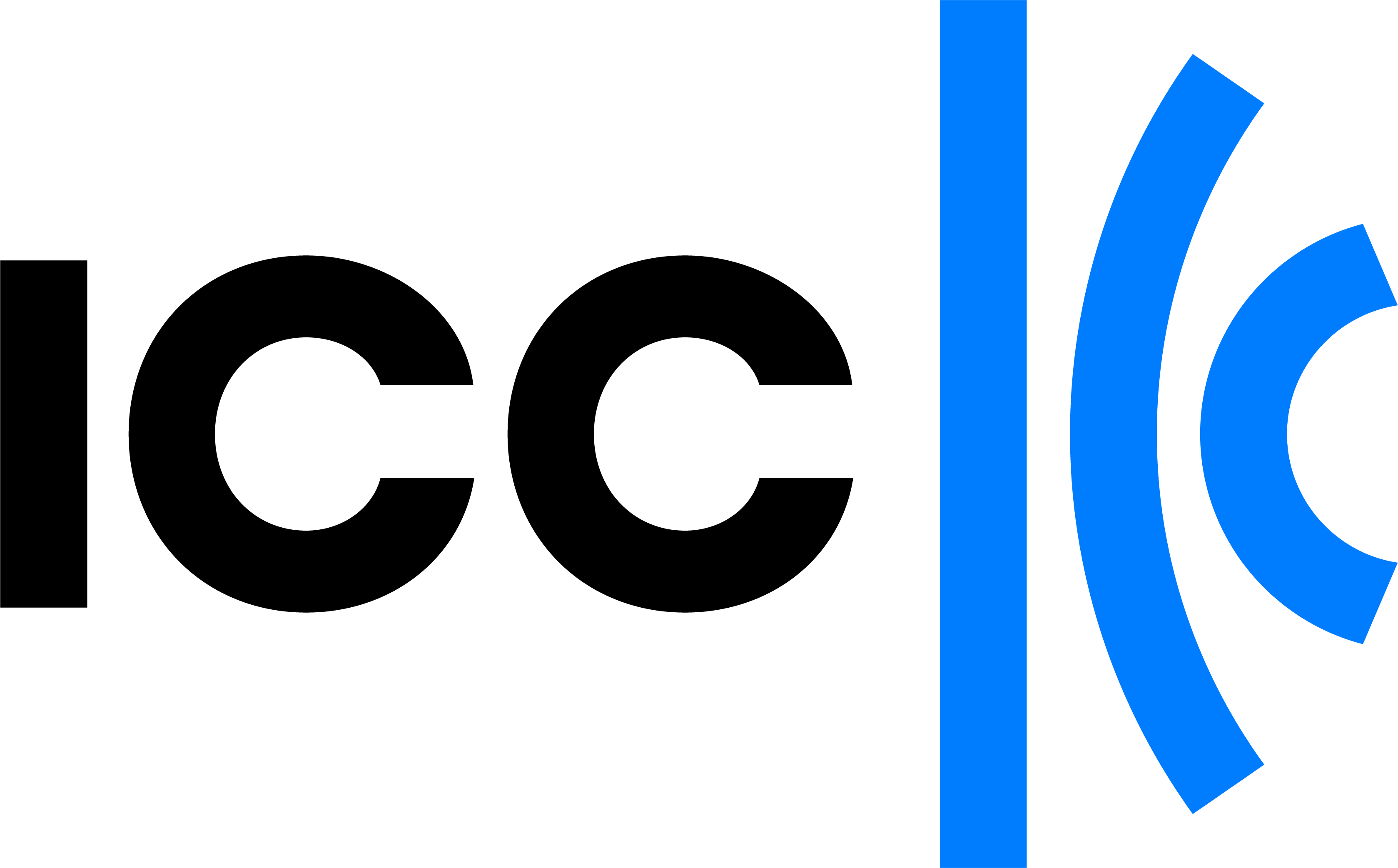 ICC_LOGO_PRIMARY_BLACK_RGB_300dpi