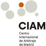 logo-ciam-grande_website