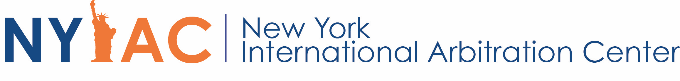 NYAC