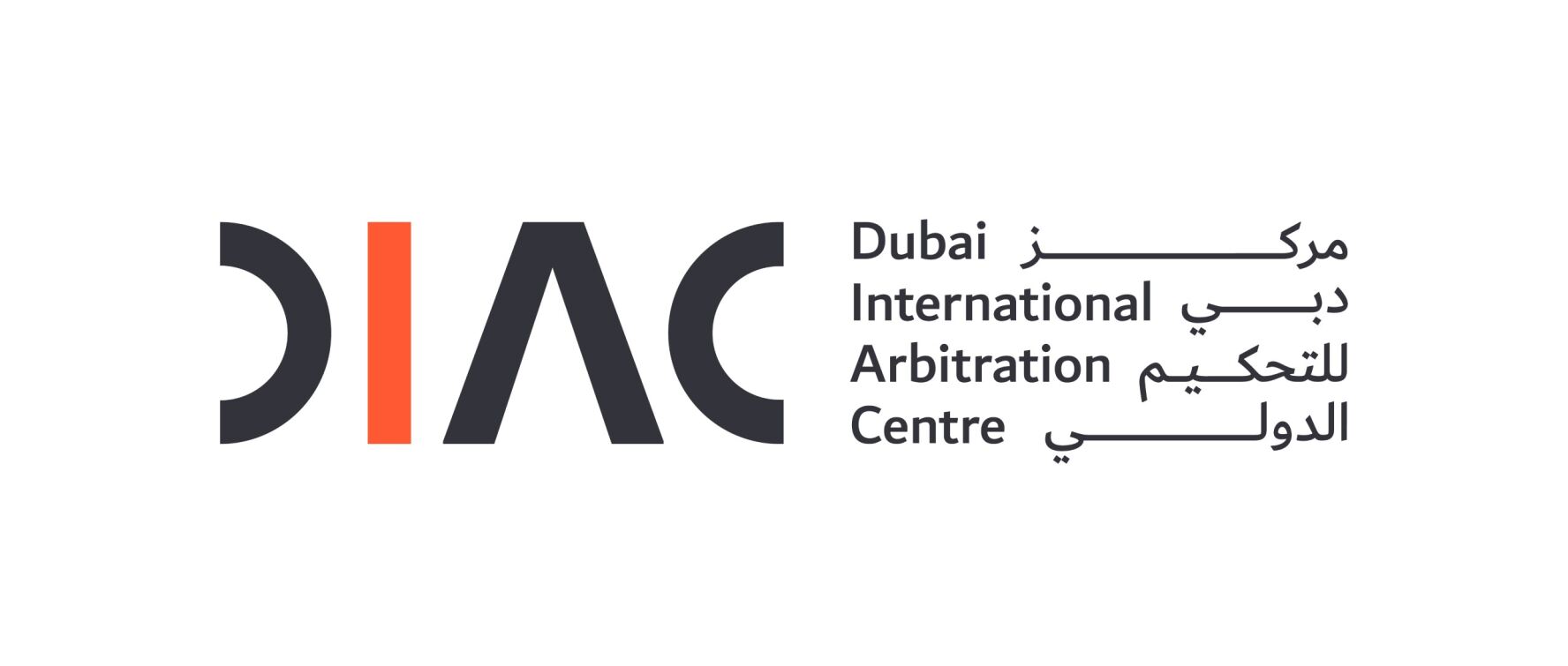 DIAC logo